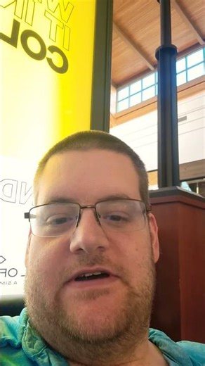 Video reaction to Young Frankenstein Abby Normal scene short