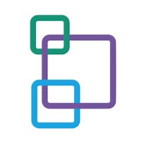 Elements.cloud | LinkedIn