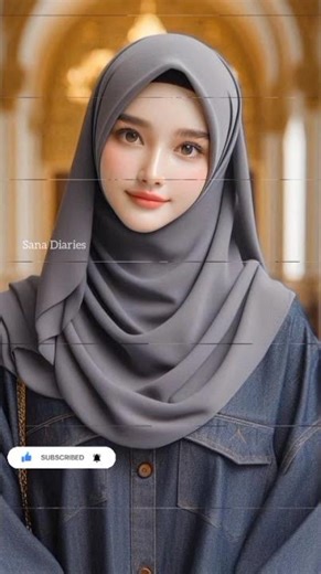 Soft Spoken | Gentle Speech | Softness In Behavior | Advantages Of Speaking Softly