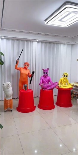 #节奏盒子#搞笑#家庭 #funny #沙雕剧情 #comedyfilm