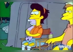 6.3K views · 138 reactions | Maggie and the four bears!  Season 1 Episode 7 - The Call of the Simpsons | The Simpsons Best Scenes | Facebook