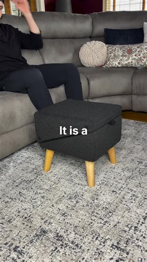 📈 2746% Funded on Kickstarter: Introducing the SeatMate Split Ottoman Dog Ramp. comment “Split” and I’ll send you the link right away 💌 This latest invention comes after hundreds of hours of prototyping, engineering, testing materials, refining construction, perfecting ramp angles and height and even ensuring it fits seamlessly in shipping containers. Every detail has been poured over to create a pet ramp that’s truly exceptional for both pets and pet parents. After two successful Kickstarter 