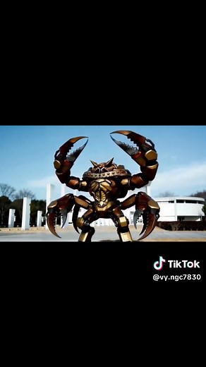 Battle Rider: The Next Generation of AI Movies
