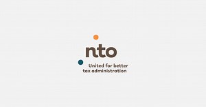 Network of Tax Organisations | NTO