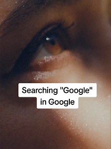 Replying to @anonymous12345678906 and just like that, you're right back where you started 🔄💙 #cinematic #mindblown #curiosity #humanbehavior