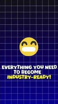 Embedded and IoT internship in online for 1 month💥 | Hands-on with simulation with 80% mega discount