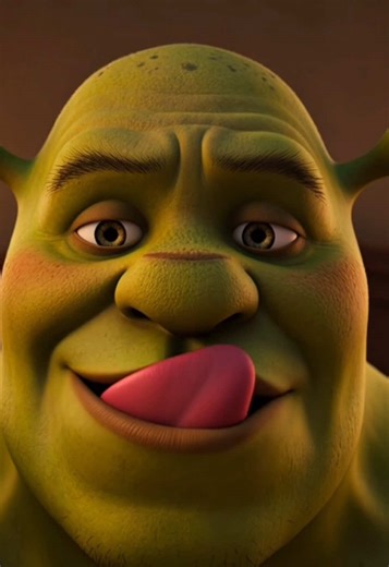 Bain de Boue Toutes la Nuit😍💕