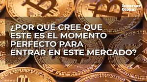 3.7K views · 86 reactions | ¿La inversión del siglo XXI? En los...
