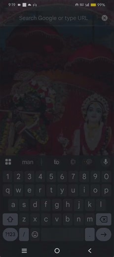 how to do invisible text
