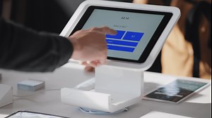 ‘Tip fatigue’ is real. Here’s when to leave 20%, and when it’s OK to leave less