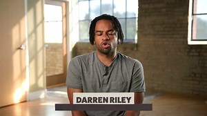 How your ZIP code determines your lung health