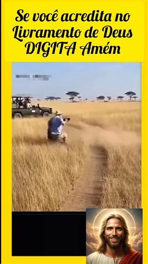 se você ama a Jesus, inscreva-se no nosso canal