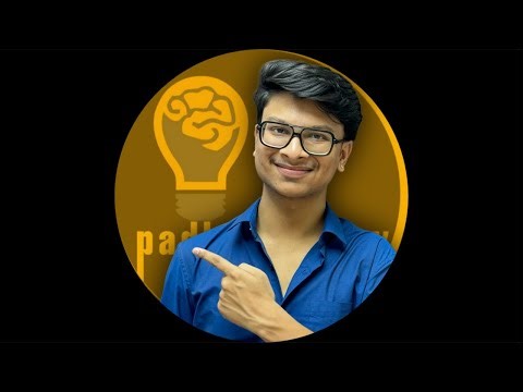 Padhle Akshay is live: let’s talk💟