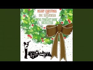 Hark! The Herald Angels Sing