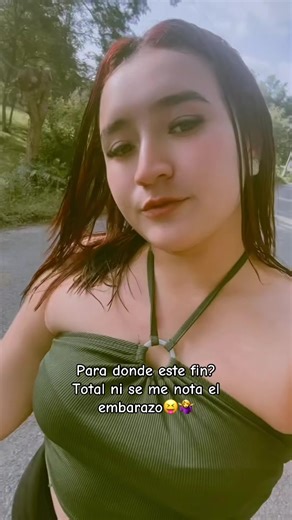 Videos de Isaaaaaaa🌸🌺 (@isaaaaaa_20) con “Culo Chapa (feat. La Perversa, Quimico Ultra Mega & Haraca Kiko) - Malú Trevejo”