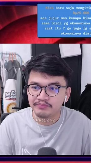 tuh geyz dengerin el wota #adesetiawan #hydeobrien