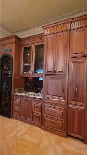 West Monroe Home For Sale: 910 Italiana Place, West Monroe, LA, 71291