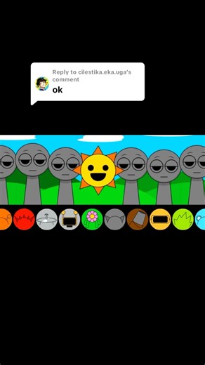 Exploring Sprunki: A Guide to Horror Game Phases