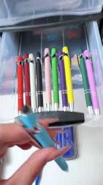 15 Dark Blue Items That Will COMPLETELY Change Your Collection💙