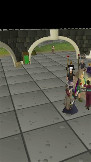 how to make wine osrs