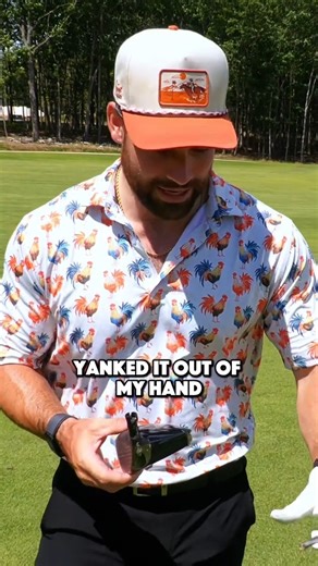 5.2K views · 35 reactions | Divot Golf on Reels | Facebook