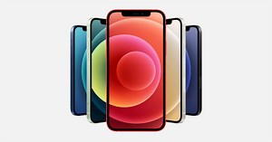 As iPhone 12 arrives, Apple discontinues some older models - 9to5Mac