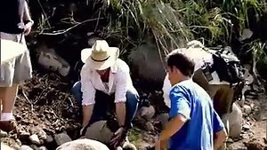 Apocalypto - Making Of  (by Mel Gibson - 2006)