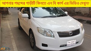 33 reactions · 20 shares | Enjoy and stay with us: Don't Forget To...