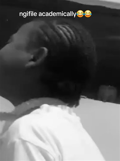 Academic Challenges and Inspirational Moments