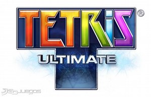 Tetris Ultimate para PC - PS4 - Xbox One - 3DS - Vita | 3DJuegos