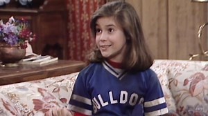 Who's the Boss? | S1:E18 | Double Date | CTV