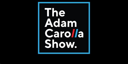 Paget Brewster on Hollywood’s Changes, Rude Culture & Adam’s DEI Rant