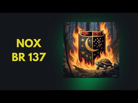 🔴Spunk Entrevista🔴 DonnLouco, EL MATADORE, ILUMINTATTI BR 137