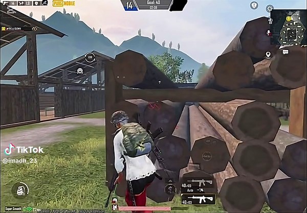 Clan Secrets and Hacks in PUBG Mobile