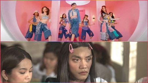 YouTube reveals 2024’s top trending videos, creators in PH