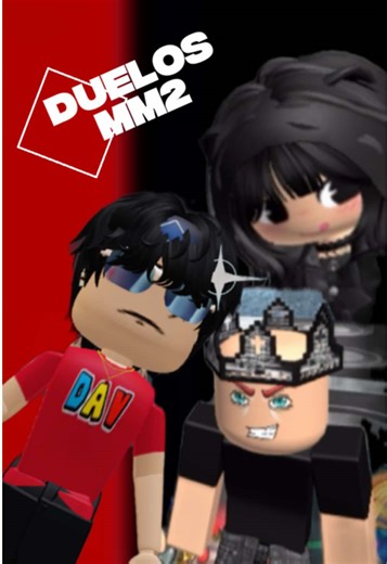 Él usa delta? #roblox #game #roblox #parati #humor | Roblox