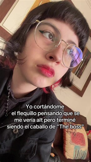 Cortándome el Flequillo: Memes de Metal Gear Solid