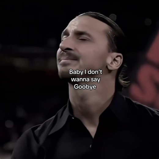 enno.ging (@enno.ging)’s videos with original sound - ruby.yxo