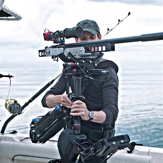 #Film #Movie #Cinema #FilmScene #MovieScene #FilmLover #MovieLover #FilmTime #MovieVibes