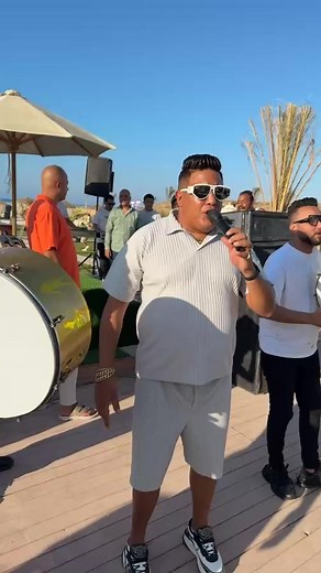 Hamo Bika Live on Instagram: "Notch 🔥"