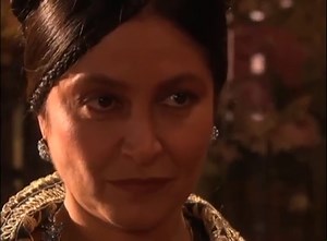 Alborada Capítulo 50