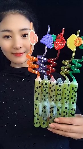 #eating #eat Sleep??