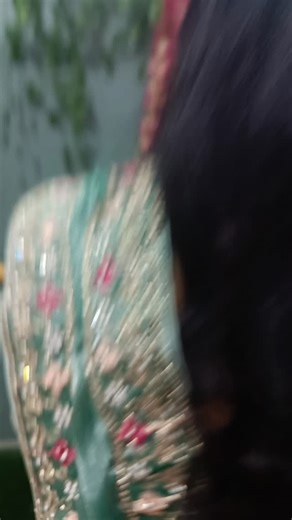 Instagram video by Dimple Beauty Parlour • Feb 13, 2026 at 8:02 PM