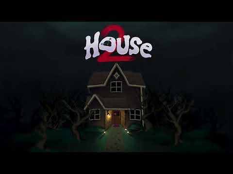 House 2 | Official Teaser Trailer #2