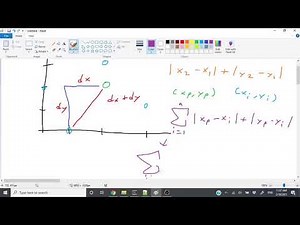 Codeforces Round 703 Solutions (A-E)