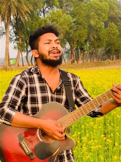 রিপোস্ট দাও #Tarin_Singer @TikTok Bangladesh