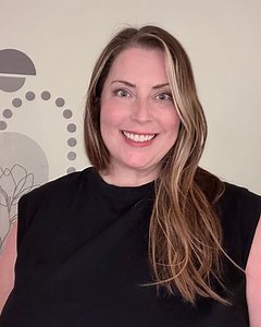 Jordan Erickson, Marriage & Family Therapist Associate, Phoenix, AZ, 85020 | Psychology Today