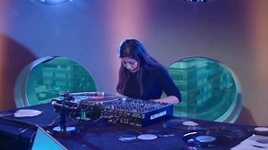 2.8K views · 40 reactions | POW! tonal scratch: Maria Chavez #powcademy | Powland | Facebook