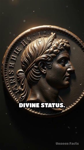 Secrets Hidden in Ancient Coins of Jesus’ Time