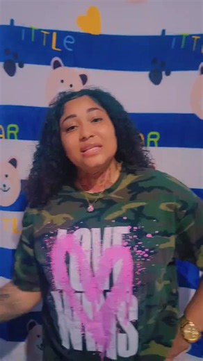 Loyal Ones Anthem: Rapper Shenseea's Powerful Message